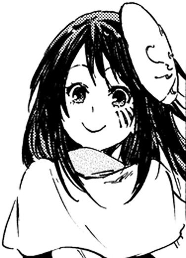 That Time I Got Reincarnated as a Slime, Chapter 9 image 32